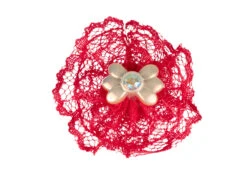 Show Tech Royal Lace Bows 12 Pcs -Pawfect Care Store 65ste692 1 tdoy2k5sq3lwnrgq