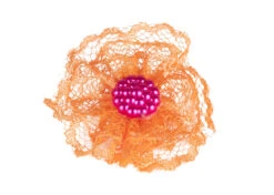 Show Tech Royal Lace Bows 12 Pcs -Pawfect Care Store 65ste692 3 lsacrfmkkovw0lol