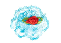 Show Tech Royal Lace Bows 12 Pcs -Pawfect Care Store 65ste692 6 o4dszirsuor8xhyj