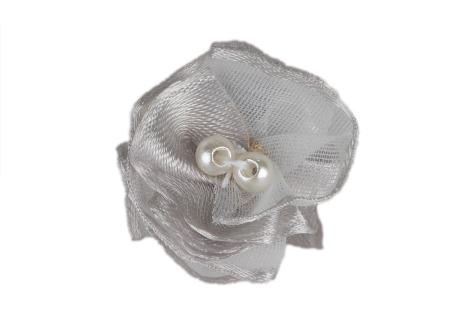 Show Tech Rose Bows 16 Pcs 4 Show Tech Rose Bows 16 Pcs - Image 2