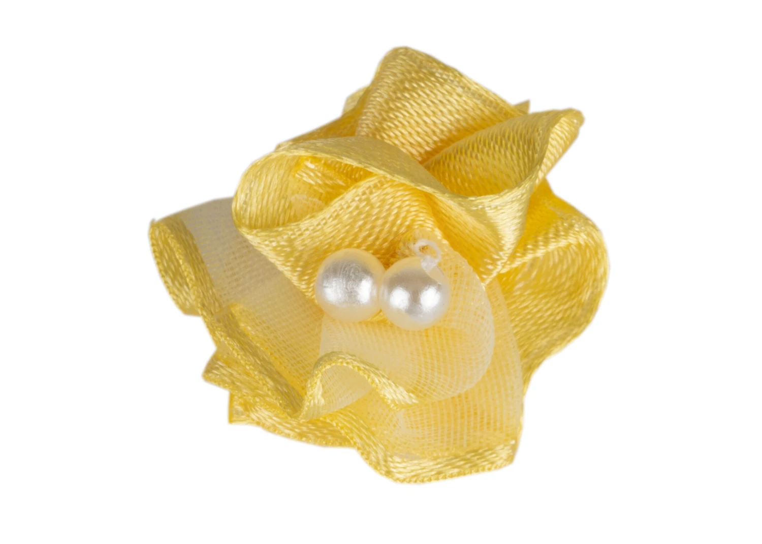 Show Tech Rose Bows 16 Pcs 6 Show Tech Rose Bows 16 Pcs - Image 4