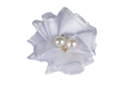 Show Tech Rose Bows 16 Pcs 8 Show Tech Rose Bows 16 Pcs -Pawfect Care Store 65ste693 3 gxtmvkvefx93vlrj