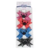 Show Tech Mickey & Minnie Bows 4 Pcs 2 Show Tech Mickey & Minnie Bows 4 Pcs -Pawfect Care Store 65ste694 2 pqslwej52zsncgbe