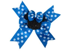 Show Tech Mickey & Minnie Bows 4 Pcs 8 Show Tech Mickey & Minnie Bows 4 Pcs -Pawfect Care Store 65ste694 4 eg0s1cwcndj91bwo
