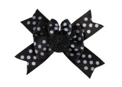 Show Tech Mickey & Minnie Bows 4 Pcs 10 Show Tech Mickey & Minnie Bows 4 Pcs -Pawfect Care Store 65ste694 u9begtv8dgecxu9h