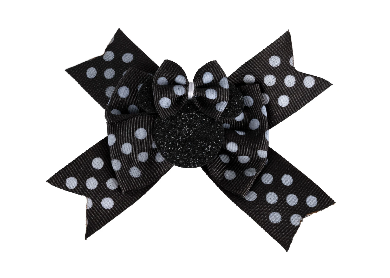 Show Tech Mickey & Minnie Bows 4 Pcs 6 Show Tech Mickey & Minnie Bows 4 Pcs - Image 4