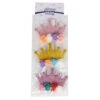 Show Tech Royal Bows 3 Pcs -Pawfect Care Store 65ste695 1 xuc52qtmpyba6o5f