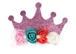 Show Tech Royal Bows 3 Pcs -Pawfect Care Store 65ste695 2 fisj20z1nix1krqh