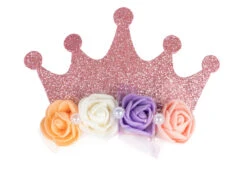 Show Tech Royal Bows 3 Pcs -Pawfect Care Store 65ste695 a3zj56ojsjrk3yhv