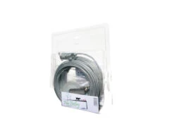 Show Tech Tree Trolley Heavy Duty 192cm