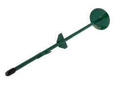 Show Tech Dome Stake With Swivel 1,1x53cm