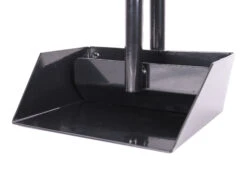 Show Tech Pro Series Aluminium Poop Scoop -Pawfect Care Store 66ste008 1 mwacnvzhc91fpqxh