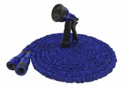 Show Tech Flexi Hose 15M