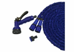 Show Tech Flexi Hose 15M -Pawfect Care Store 66ste009 32x cuuvaxbrypuxvu4x
