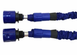 Show Tech Flexi Hose 15M -Pawfect Care Store 66ste009 42x dp7oyokrkamwbrtw