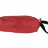 Travel Poop Bag Holder Leather - Red 1 Travel Poop Bag Holder Leather - Red -Pawfect Care Store 66tvl017 2 exv8ax1xvof9fs3y