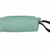 Travel Poop Bag Holder Leather - Mint Green -Pawfect Care Store 66tvl018 2 nfjitq3rdotyovmr