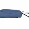 Travel Poop Bag Holder Leather - Cobalt Blue 1 Travel Poop Bag Holder Leather - Cobalt Blue -Pawfect Care Store 66tvl019 3 pk0by3gg74ospvve
