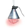 Infra-Red Heat Lamp (Armature Only) Armature -Pawfect Care Store 67msc001 12x ipmskrvvxq8vnfjf