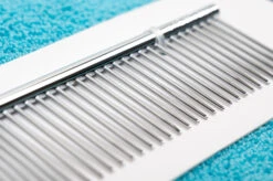 Show Tech Puppy Pack -Pawfect Care Store 67ste010 25 vd2s4ocdppsnchox