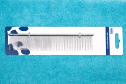 Show Tech Puppy Pack -Pawfect Care Store 67ste010 26 a4djs0x4relenv4e