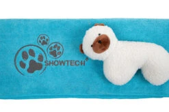 Show Tech Puppy Pack -Pawfect Care Store 67ste010 27 xytdqasy2tkipebo