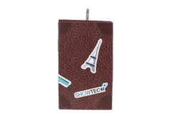 Show Tech Puppy Pack -Pawfect Care Store 67ste010 5 eqmwjwm3i10qdp4l