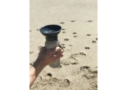 Highwave Auto Dog Mug Smoke Small Drinking Bottle 12 Highwave Auto Dog Mug Smoke Small Drinking Bottle -Pawfect Care Store 68hwa002 42x nctsmp88lcchuke1