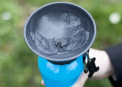 Highwave Auto Dog Mug Smoke Large Drinking Bottle -Pawfect Care Store 68hwa004 2 jgny8titao966k3l