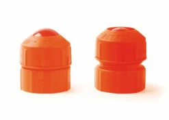 Pet Top Portable Drinking Device Bottle Top
