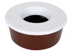 Show Tech Water Well Assorted Colours 11 Show Tech Water Well Assorted Colours -Pawfect Care Store 68ste001 1 i6x9ed5bo8n0q1ad