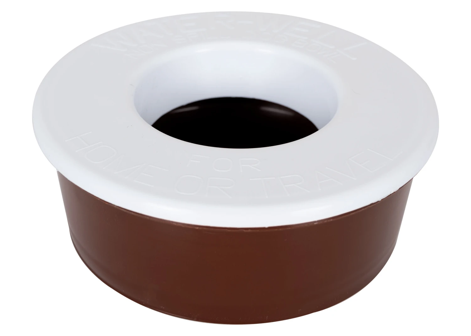 Show Tech Water Well Assorted Colours 6 Show Tech Water Well Assorted Colours - Image 4