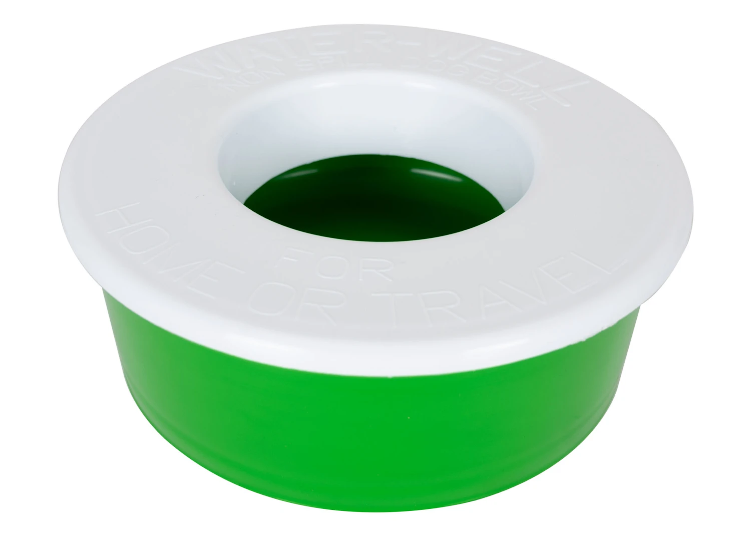 Show Tech Water Well Assorted Colours 4 Show Tech Water Well Assorted Colours - Image 2