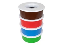 Show Tech Water Well Assorted Colours 12 Show Tech Water Well Assorted Colours -Pawfect Care Store 68ste001 3 le5tnje0yu0cms9v