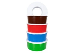 Show Tech Water Well Assorted Colours 13 Show Tech Water Well Assorted Colours -Pawfect Care Store 68ste001 4 pjla7pzesrnn8zsf