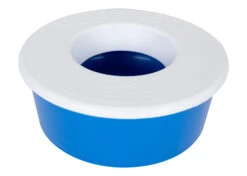 Show Tech Water Well Assorted Colours