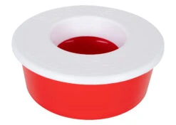 Show Tech Water Well Assorted Colours 10 Show Tech Water Well Assorted Colours -Pawfect Care Store 68ste001 gy3mwobgligb50tr