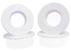 Show Tech Water Well Replacement Lid Non-Spil Bowl