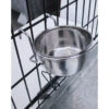 Show Tech Coop Cup With Hanger 9,5cm - 300 Ml -Pawfect Care Store 68ste084 12x ouauuuf4b86hzpqk