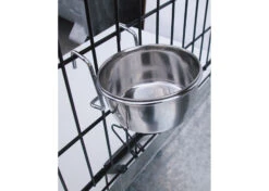 Show Tech Coop Cup With Hanger 22,5cm - 2,5 L