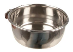 Show Tech Coop Cup With Bolt-On 22,5cm - 2,5 L