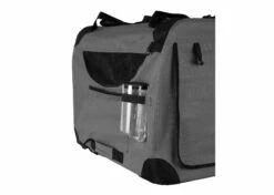 Show Tech Automatic Waterer Bottle Black 400ml Water Dispenser -Pawfect Care Store 68ste126 1 ml5fkxggabnayxam