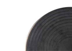 Get 2 For 1! Show Tech Anti-Slip Stainless Steel Bowl With Lid - 946 Ml -Pawfect Care Store 68ste130 f6jhune6rkg1xudj