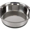 Buy 1, Get 1 Free! Show Tech Anti-Slip Stainless Steel Bowl With Lid - 1.9 L -Pawfect Care Store 68ste131 3jv0gvavxx7xby8o