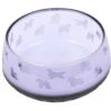 Show Tech K-Design Anti-Slip Bowl White Small 12,3cm - 330ml -Pawfect Care Store 68ste135 1 fe6rwgdinas4bxnu
