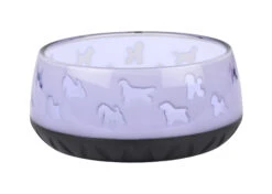 Show Tech K-Design Anti-Slip Bowl White Small 12,3cm - 330ml -Pawfect Care Store 68ste135 2 i2xyslwjrn5gplor