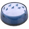 Show Tech K-Design Anti-Slip Bowl Cobalt Small 12,3cm - 330ml -Pawfect Care Store 68ste138 1 uakmjwqu5delkqlp