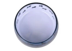 Show Tech K-Design Anti-Slip Bowl Cobalt Small 12,3cm - 330ml -Pawfect Care Store 68ste138 2 gwphbbwa8q9ggvgh
