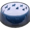 Show Tech K-Design Anti-Slip Bowl Cobalt Medium 17,8cm - 1L -Pawfect Care Store 68ste139 1 z7ucpafa43ttcccd