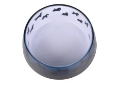Show Tech K-Design Anti-Slip Bowl Cobalt Medium 17,8cm - 1L -Pawfect Care Store 68ste139 zb2koivngzksvkvf